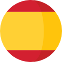 Idioma Español